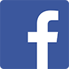 THE CO SPACES SDN. BHD. on Facebook